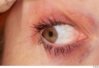  HD Eyes Daya Jones eye eyelash iris pupil skin texture 0003.jpg